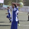 Imágenes del Mundialito de Clubes Ciudad de Badajoz