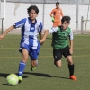 Imágenes del Mundialito de Clubes Ciudad de Badajoz