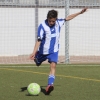 Imágenes del Mundialito de Clubes Ciudad de Badajoz