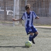 Imágenes del Mundialito de Clubes Ciudad de Badajoz