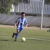 Imágenes del Mundialito de Clubes Ciudad de Badajoz