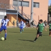 Imágenes del Mundialito de Clubes Ciudad de Badajoz