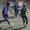 Imágenes del Mundialito de Clubes Ciudad de Badajoz