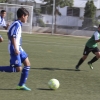 Imágenes del Mundialito de Clubes Ciudad de Badajoz