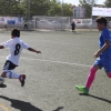 Imágenes del Mundialito de Clubes Ciudad de Badajoz