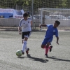 Imágenes del Mundialito de Clubes Ciudad de Badajoz