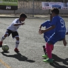 Imágenes del Mundialito de Clubes Ciudad de Badajoz