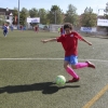 Imágenes del Mundialito de Clubes Ciudad de Badajoz II