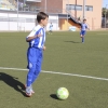 Imágenes del Mundialito de Clubes Ciudad de Badajoz II