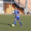 Imágenes del Mundialito de Clubes Ciudad de Badajoz II