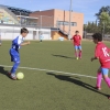 Imágenes del Mundialito de Clubes Ciudad de Badajoz II