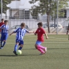 Imágenes del Mundialito de Clubes Ciudad de Badajoz II