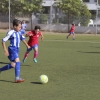 Imágenes del Mundialito de Clubes Ciudad de Badajoz II