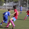 Imágenes del Mundialito de Clubes Ciudad de Badajoz II