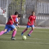 Imágenes del Mundialito de Clubes Ciudad de Badajoz II