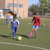 Imágenes del Mundialito de Clubes Ciudad de Badajoz II