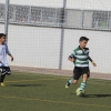 Imágenes del Mundialito de Clubes Ciudad de Badajoz II