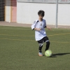 Imágenes del Mundialito de Clubes Ciudad de Badajoz II