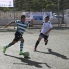 Imágenes del Mundialito de Clubes Ciudad de Badajoz II