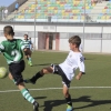 Imágenes del Mundialito de Clubes Ciudad de Badajoz II