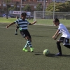 Imágenes del Mundialito de Clubes Ciudad de Badajoz II