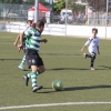 Imágenes del Mundialito de Clubes Ciudad de Badajoz II