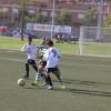 Imágenes del Mundialito de Clubes Ciudad de Badajoz II