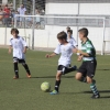 Imágenes del Mundialito de Clubes Ciudad de Badajoz II