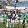 Imágenes del CD. Badajoz - Antequera