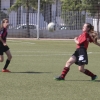 Imágenes de la VII Women&#39;s Cup I
