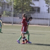 Imágenes de la VII Women&#39;s Cup II