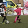 Imágenes de la VII Women&#39;s Cup II