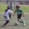 Imágenes de la VII Women&#39;s Cup II