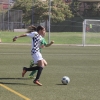 Imágenes de la VII Women&#39;s Cup II