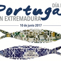 Extremadura celebrará el Día de Portugal en distintas localidades