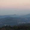 Imágenes desde el corazón del incendio de Portugal