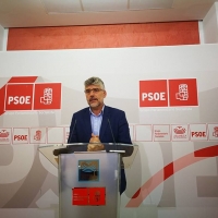 PSOE: “El Supremo da un varapalo al PP al avalar la supresión del Consultivo”