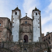 Extremadura contará con una nueva Ley de Turismo