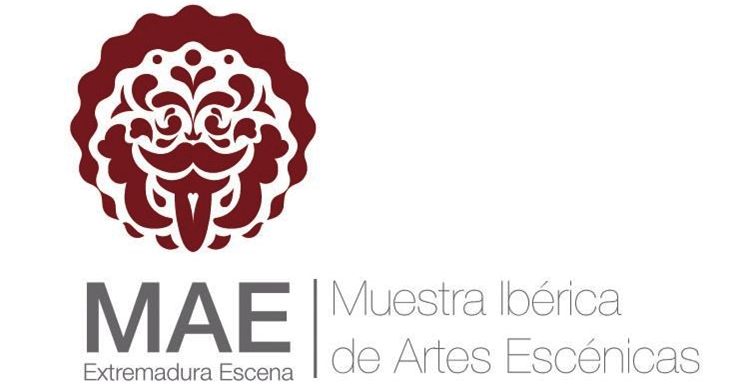 Abren plazo para participar en ‘Extremadura Escena. Muestra Ibérica de Artes Escénicas’