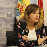 Aragoneses: “El PP engaña a los clubes deportivos de Mérida”