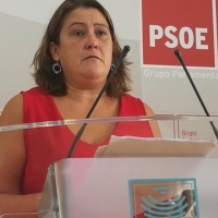 PSOE: “A Rajoy le da igual Extremadura y sus fruticultores”