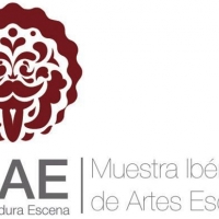 Abren plazo para participar en ‘Extremadura Escena. Muestra Ibérica de Artes Escénicas’