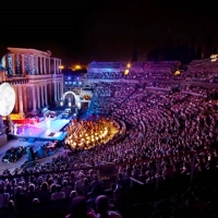 &quot;El teatro extremeño goza de buena salud artística&quot;