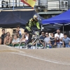 Imágenes del Campeonato de Extremadura de BMX I