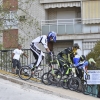 Imágenes del Campeonato de Extremadura de BMX I