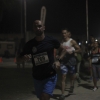 Imágenes de la II Carrera Nocturna Ruta 091 I