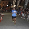 Imágenes de la II Carrera Nocturna Ruta 091 I