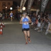 Imágenes de la II Carrera Nocturna Ruta 091 I