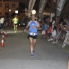 Imágenes de la II Carrera Nocturna Ruta 091 I