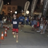 Imágenes de la II Carrera Nocturna Ruta 091 I